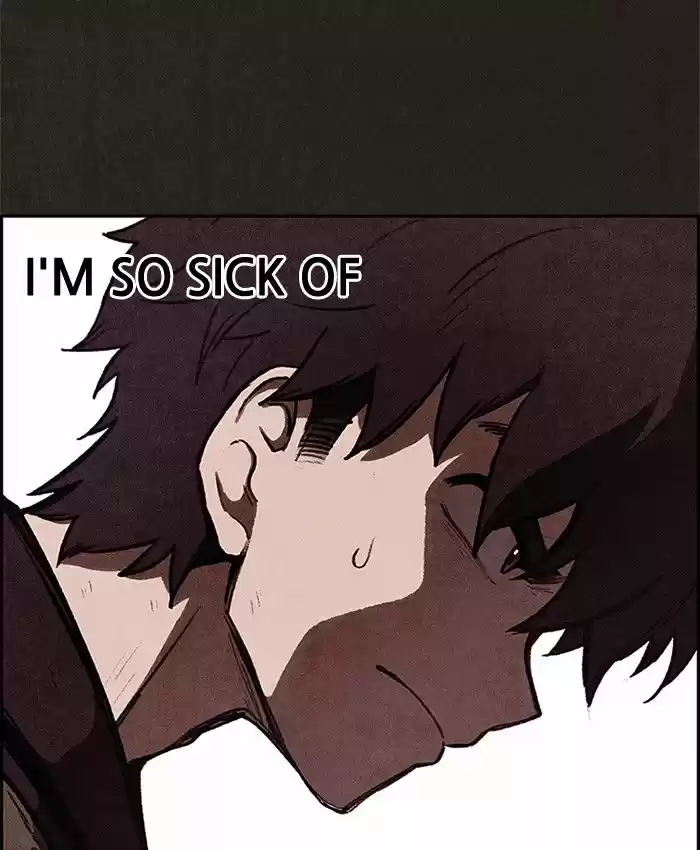 Home Sweet Home (KIM Carnby) 34