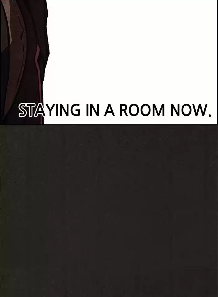 Home Sweet Home (KIM Carnby) 34