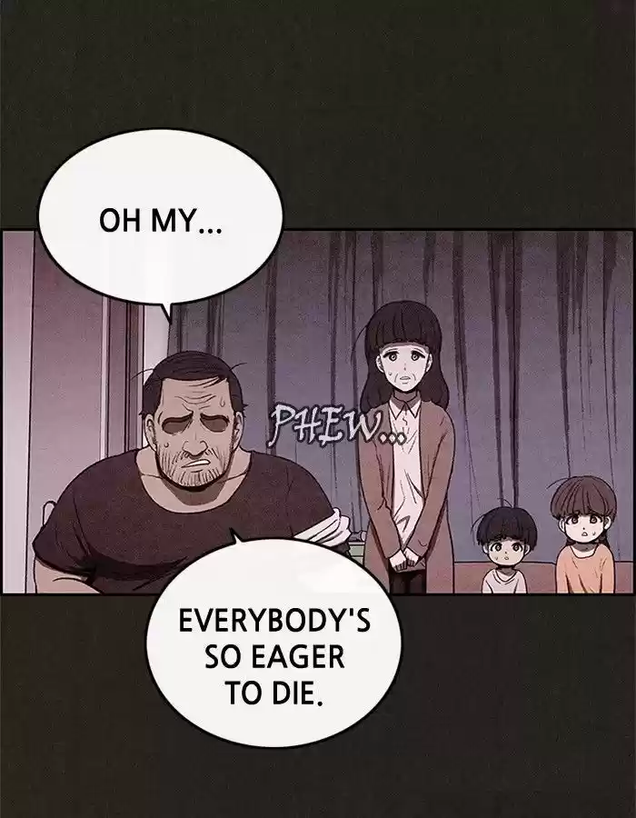 Home Sweet Home (KIM Carnby) 34