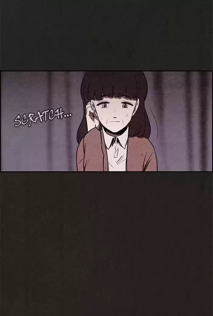 Home Sweet Home (KIM Carnby) 34