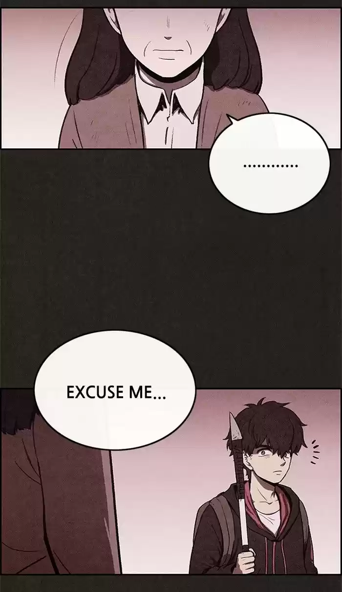 Home Sweet Home (KIM Carnby) 34