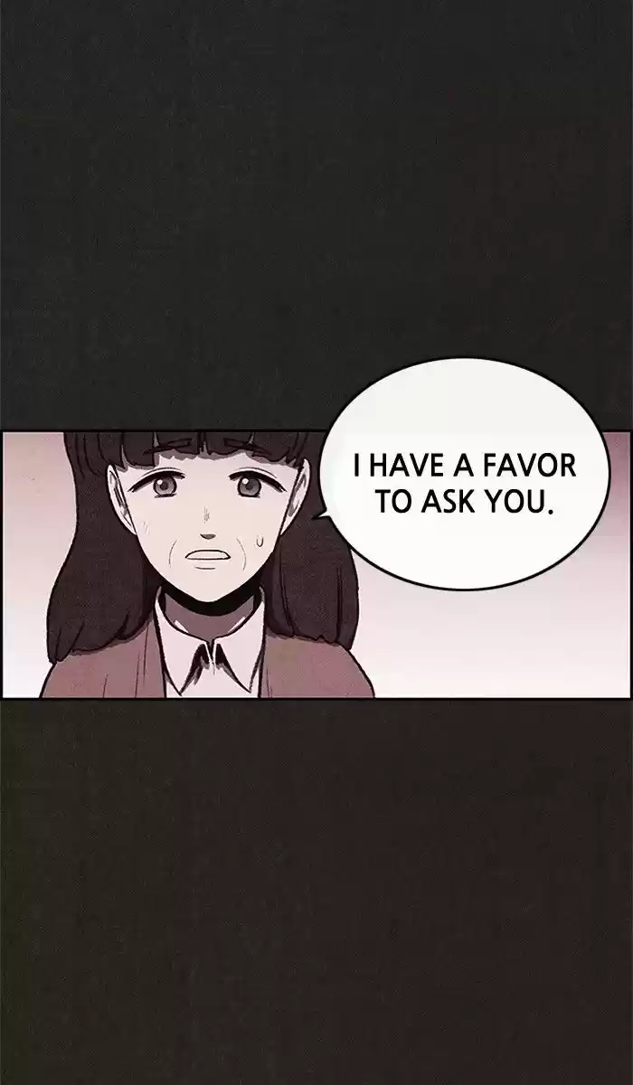 Home Sweet Home (KIM Carnby) 34