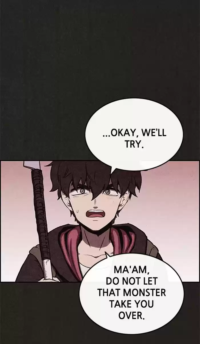 Home Sweet Home (KIM Carnby) 34