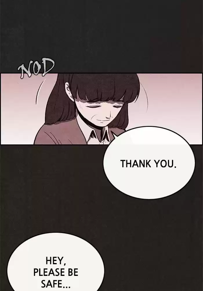 Home Sweet Home (KIM Carnby) 34