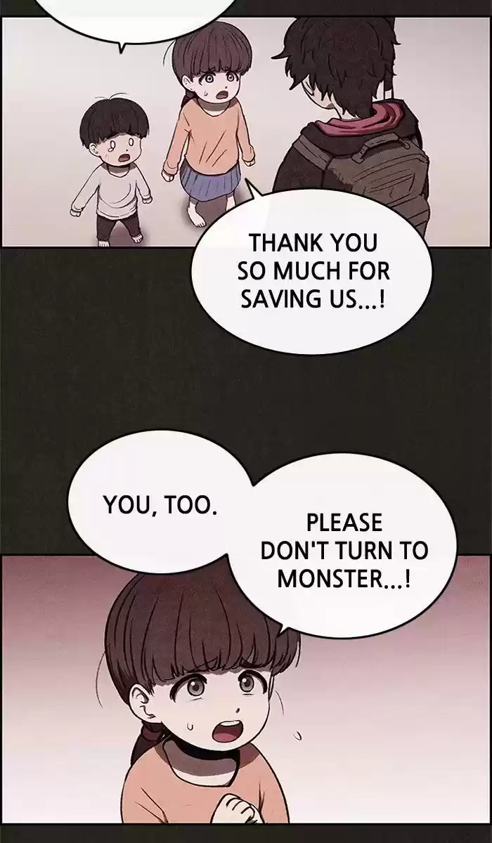 Home Sweet Home (KIM Carnby) 34