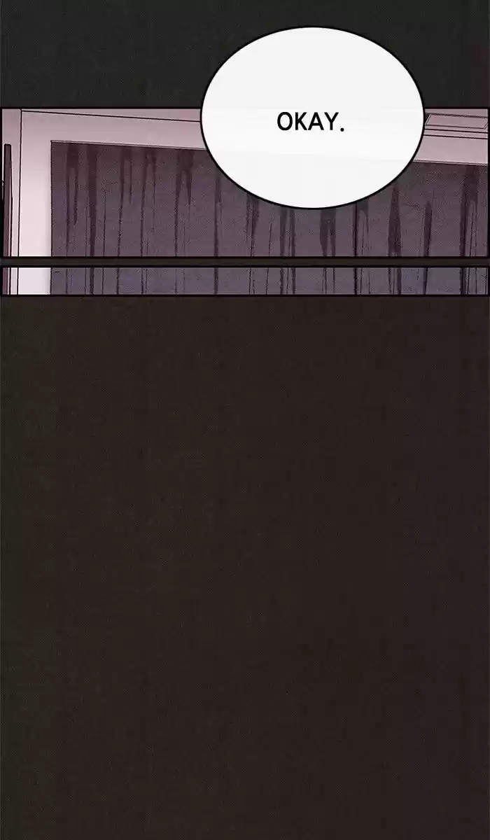 Home Sweet Home (KIM Carnby) 34