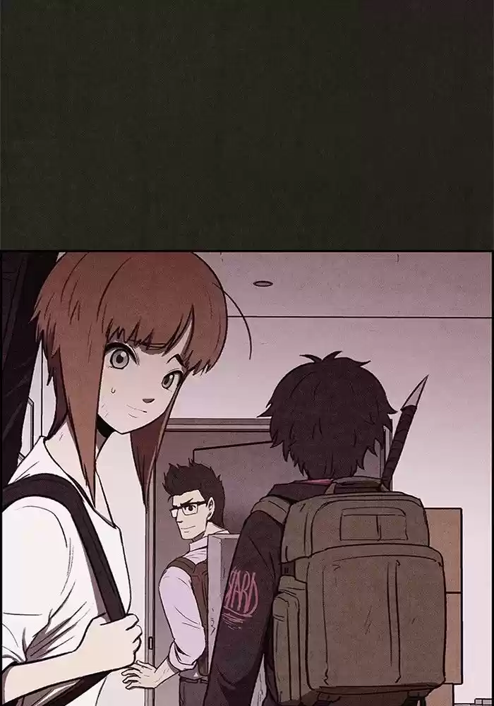 Home Sweet Home (KIM Carnby) 34