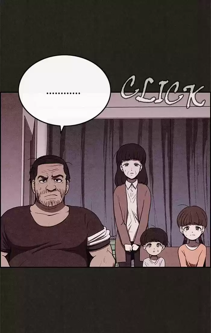 Home Sweet Home (KIM Carnby) 34