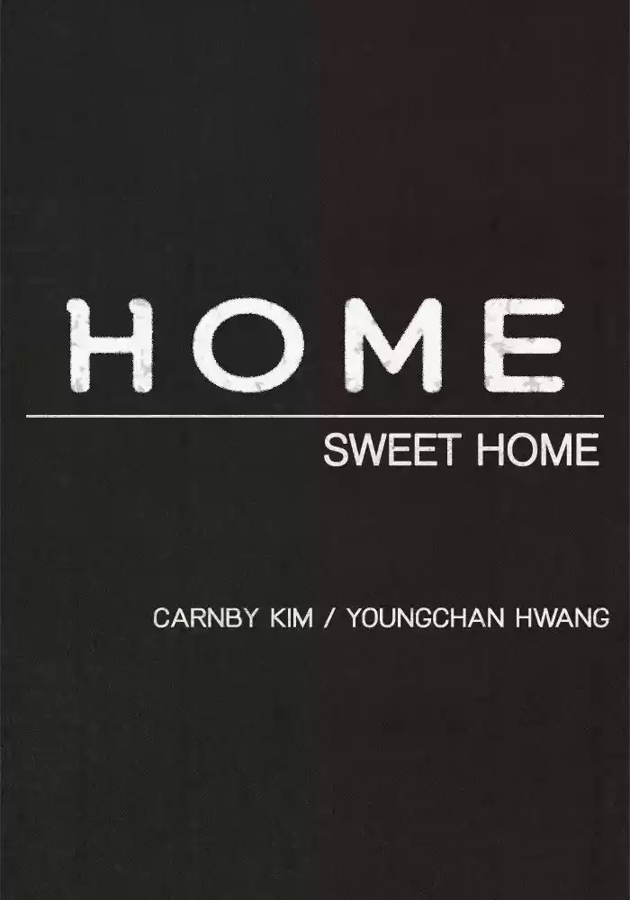 Home Sweet Home (KIM Carnby) 34