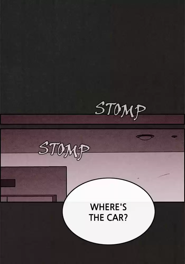 Home Sweet Home (KIM Carnby) 34