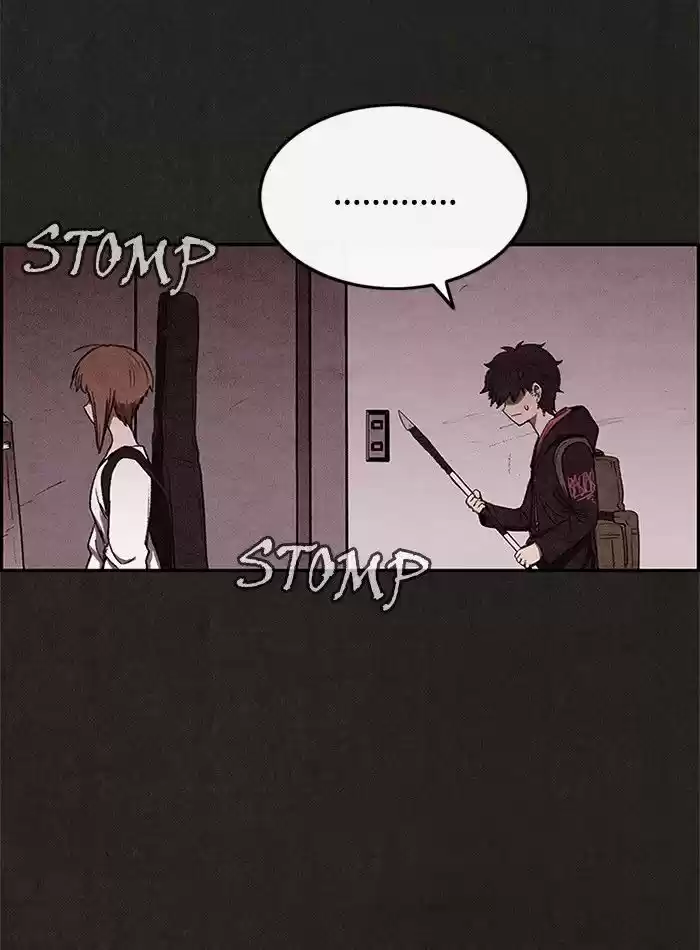 Home Sweet Home (KIM Carnby) 34