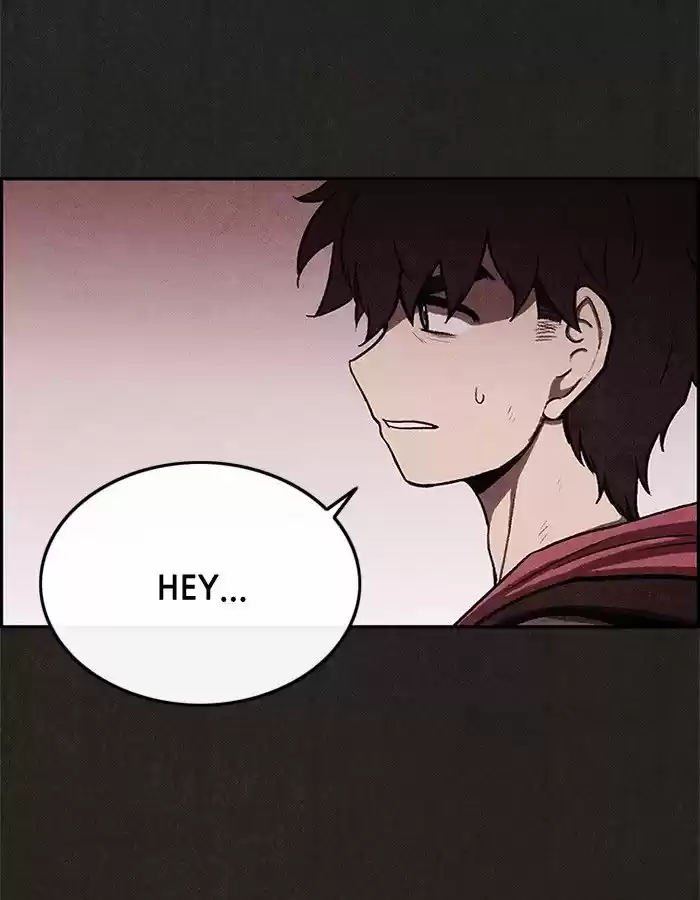 Home Sweet Home (KIM Carnby) 34