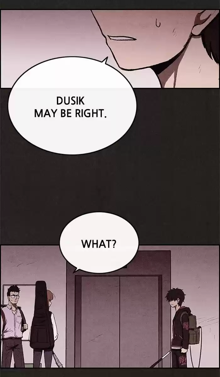 Home Sweet Home (KIM Carnby) 34