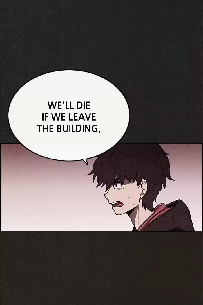 Home Sweet Home (KIM Carnby) 34