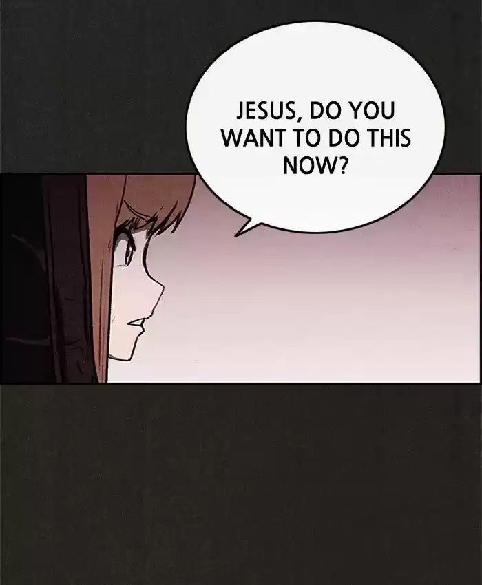 Home Sweet Home (KIM Carnby) 34