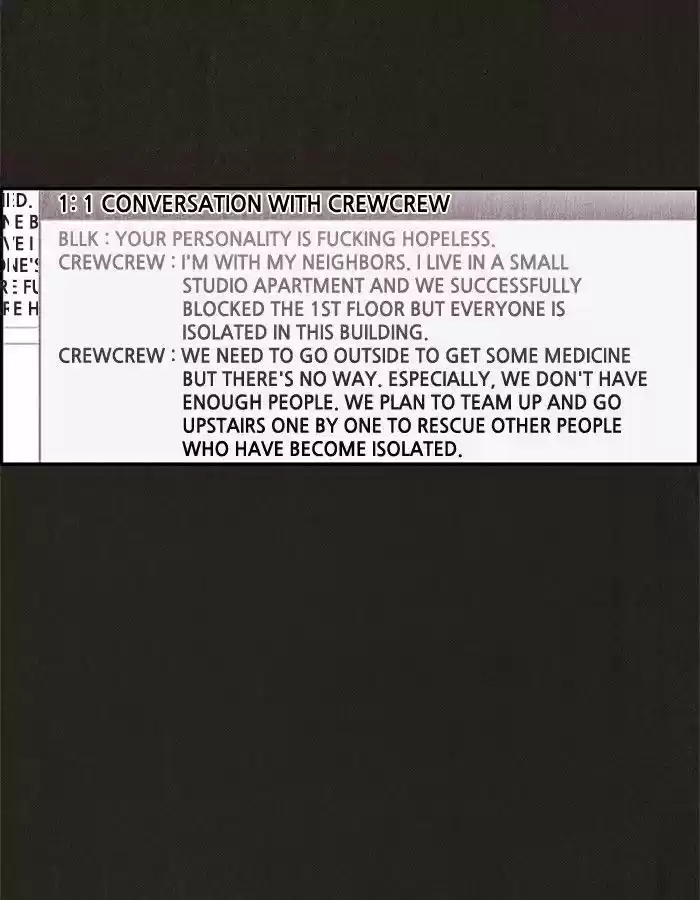 Home Sweet Home (KIM Carnby) 34