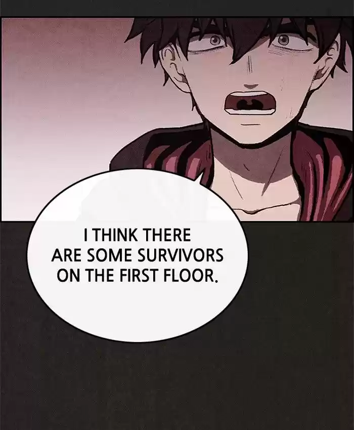 Home Sweet Home (KIM Carnby) 34