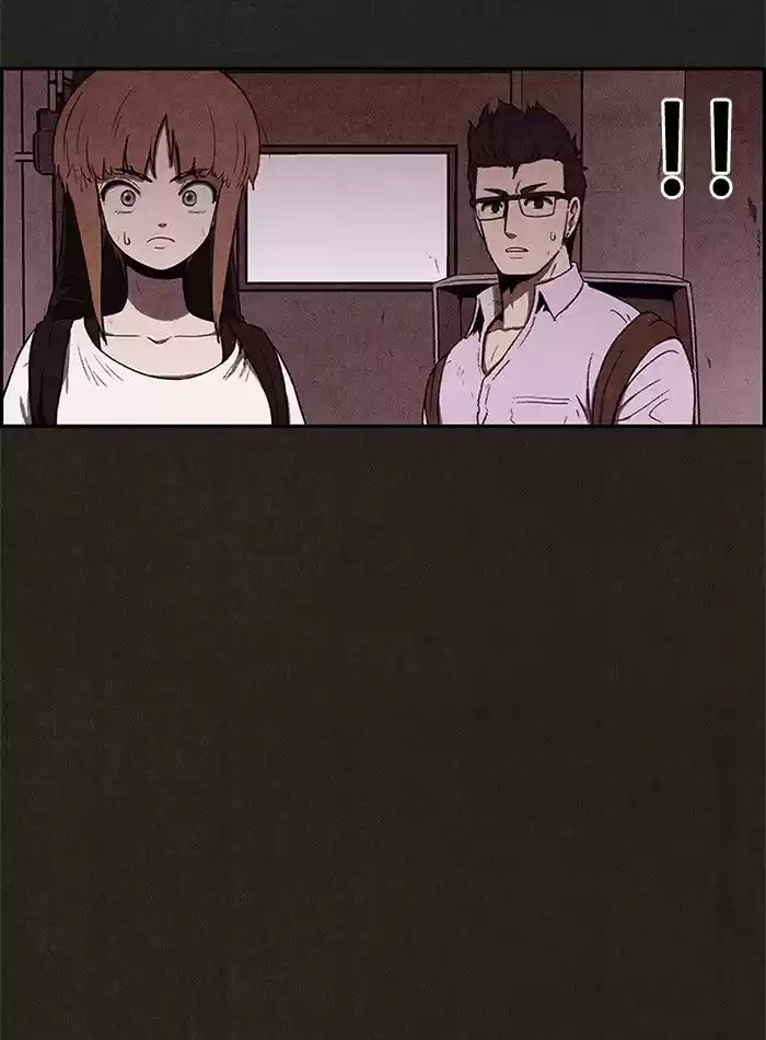 Home Sweet Home (KIM Carnby) 34