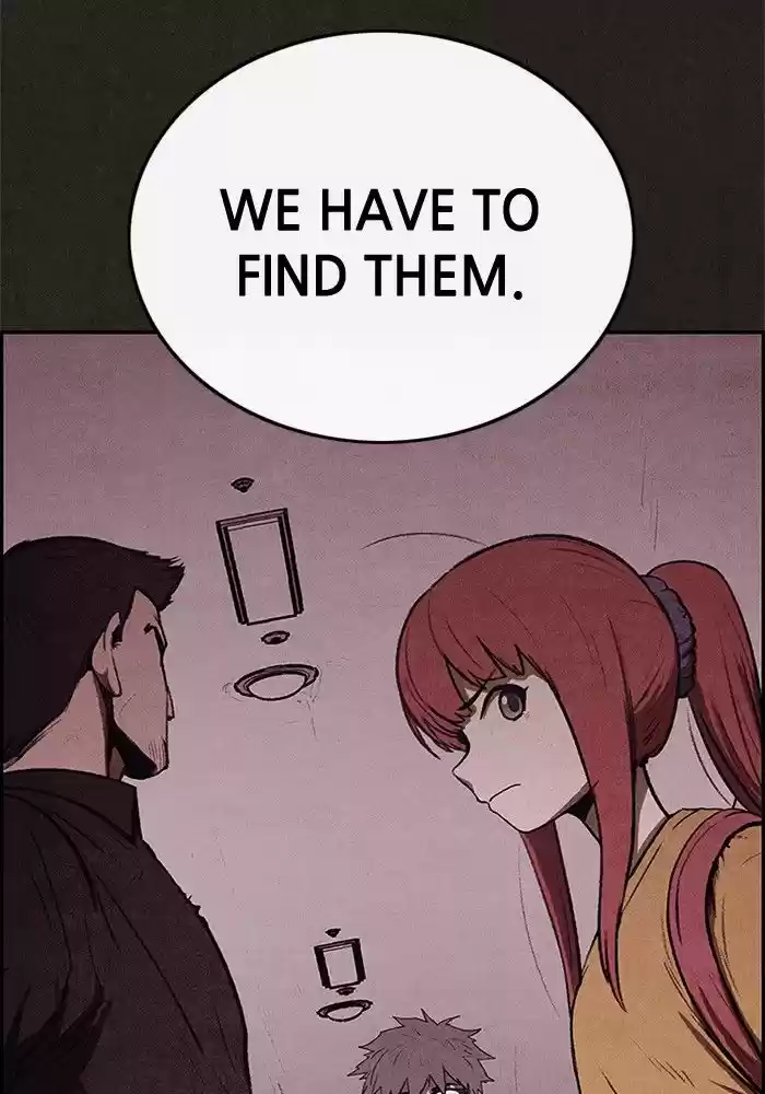 Home Sweet Home (KIM Carnby) 34