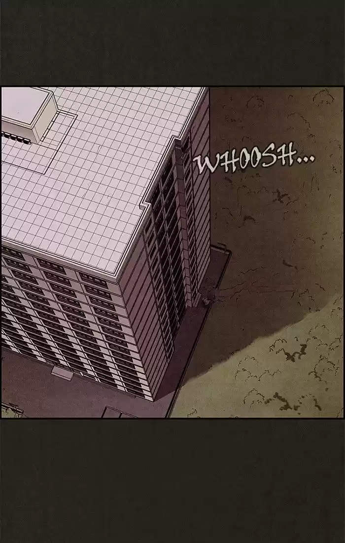 Home Sweet Home (KIM Carnby) 34