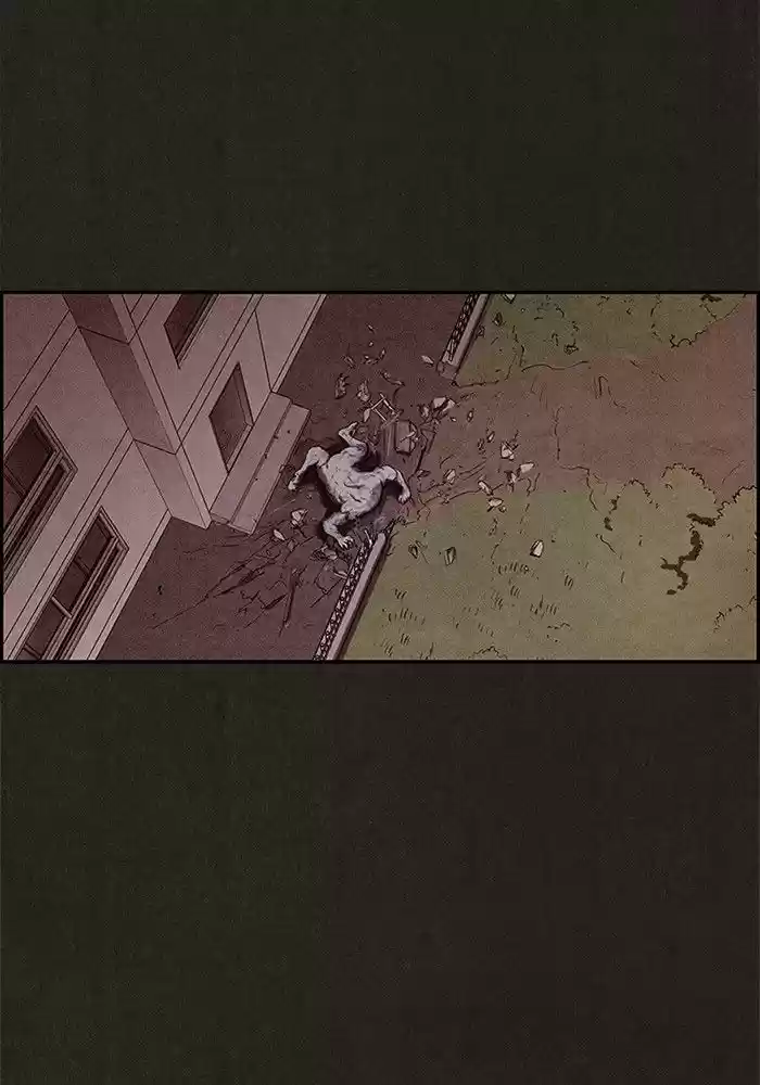 Home Sweet Home (KIM Carnby) 34