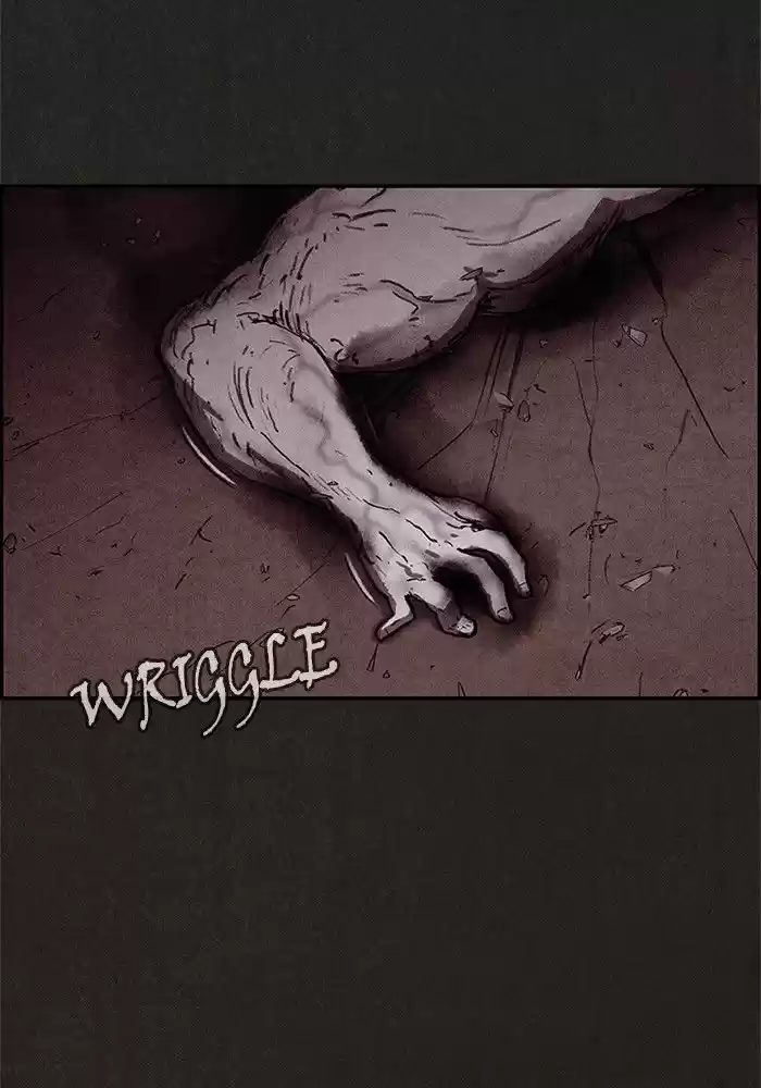 Home Sweet Home (KIM Carnby) 34