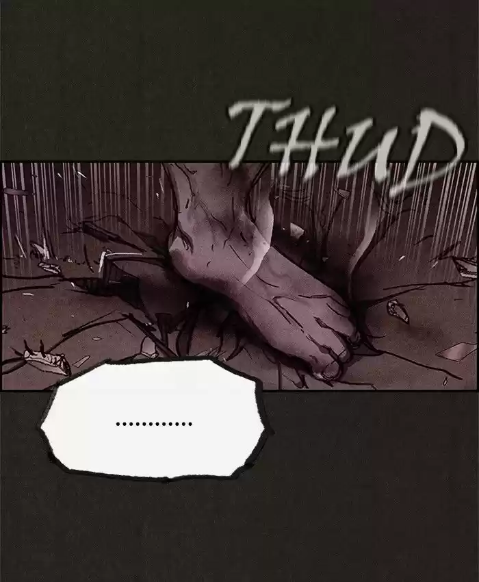 Home Sweet Home (KIM Carnby) 34