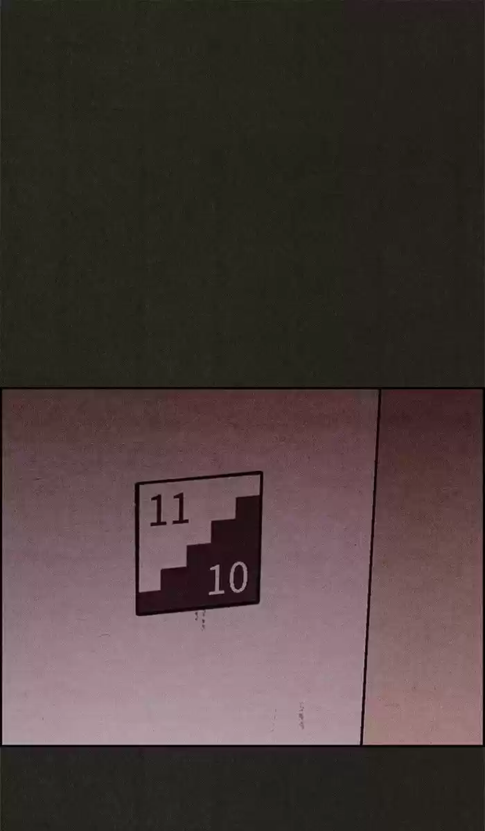 Home Sweet Home (KIM Carnby) 35