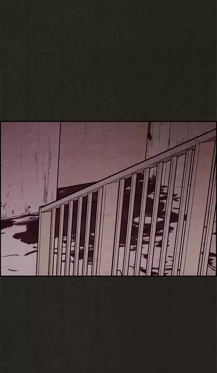 Home Sweet Home (KIM Carnby) 35