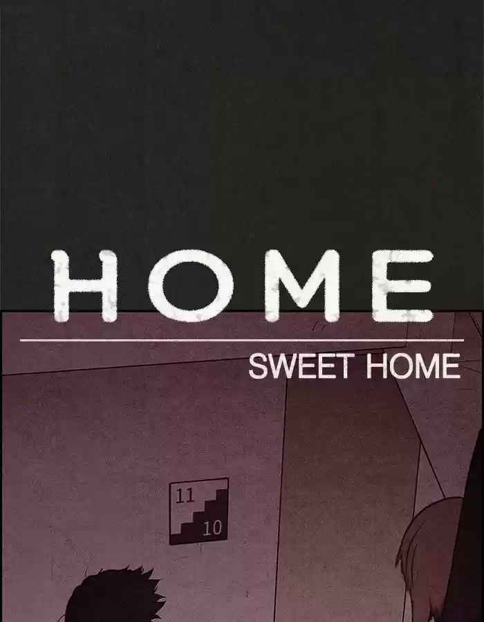 Home Sweet Home (KIM Carnby) 35