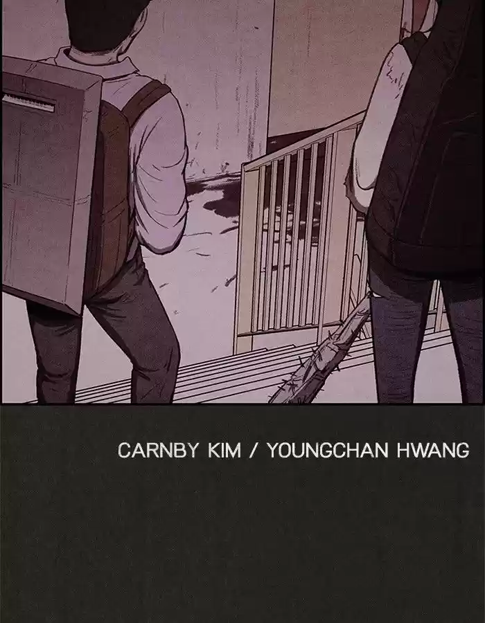 Home Sweet Home (KIM Carnby) 35