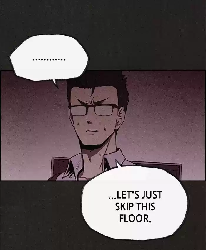 Home Sweet Home (KIM Carnby) 35