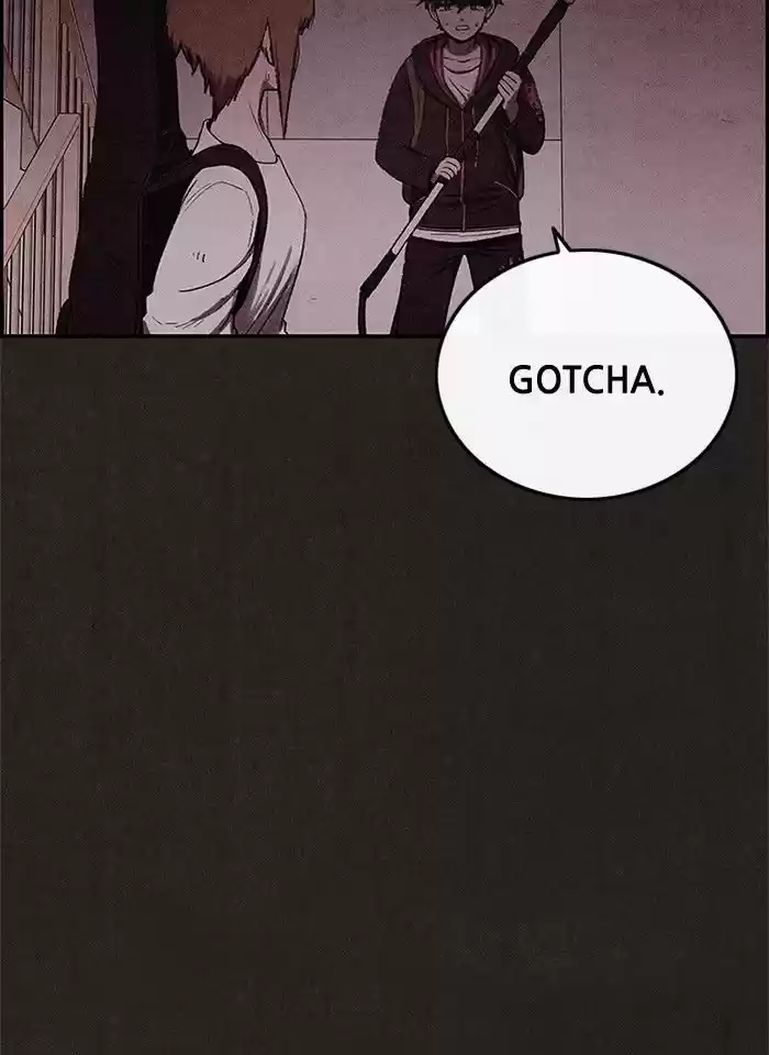 Home Sweet Home (KIM Carnby) 35