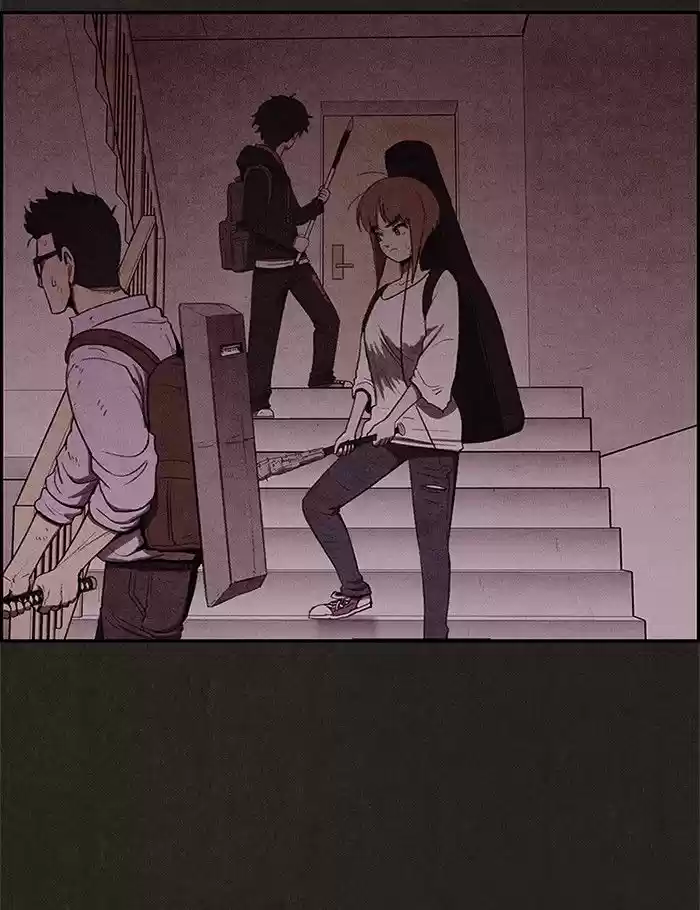 Home Sweet Home (KIM Carnby) 35