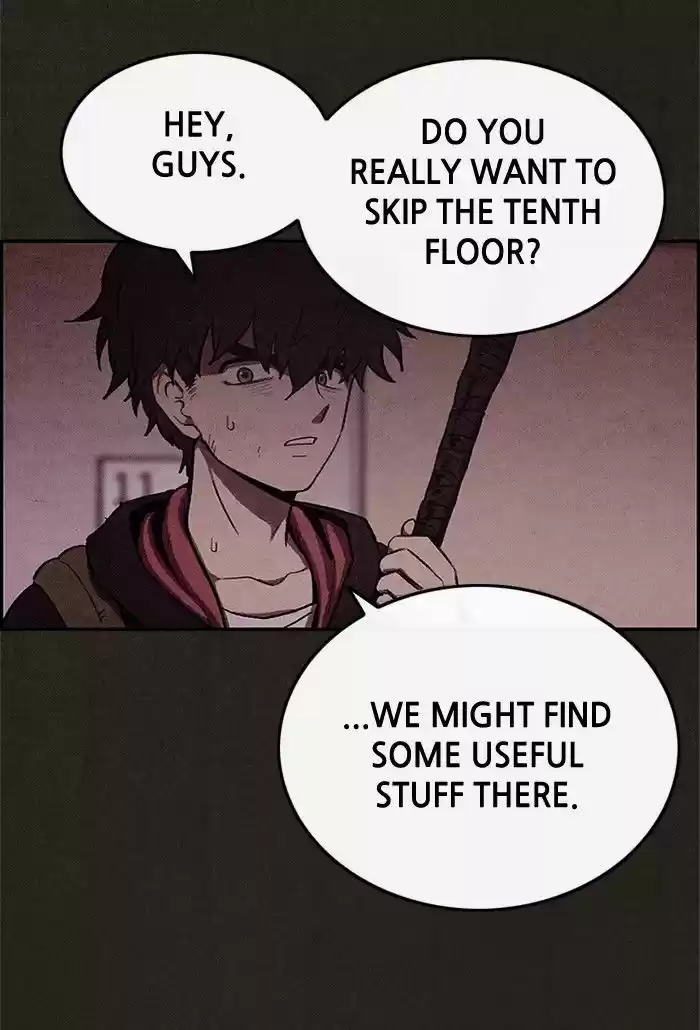 Home Sweet Home (KIM Carnby) 35