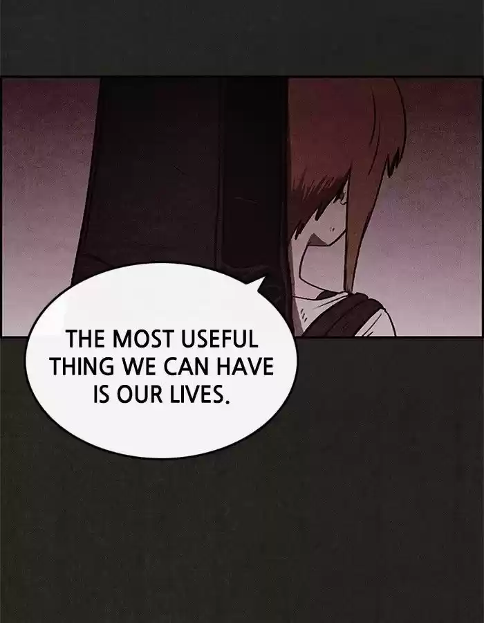 Home Sweet Home (KIM Carnby) 35