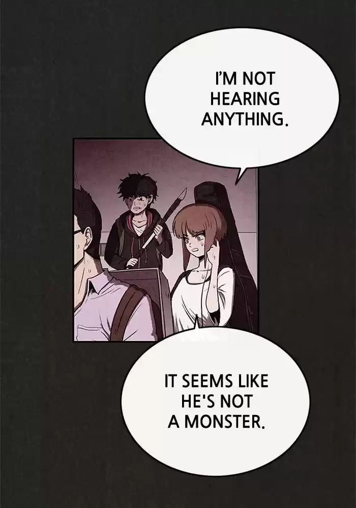 Home Sweet Home (KIM Carnby) 35