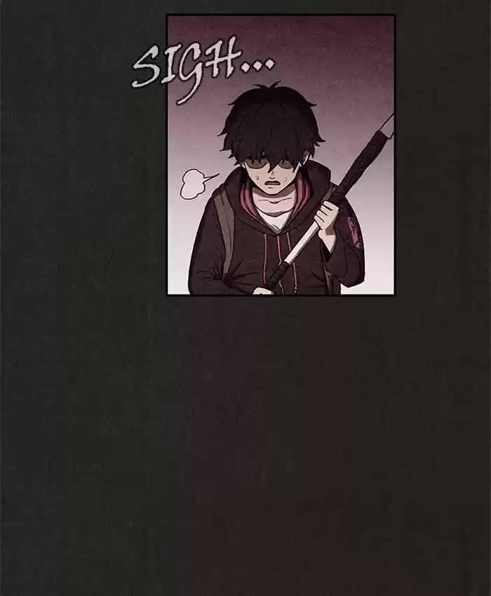 Home Sweet Home (KIM Carnby) 35