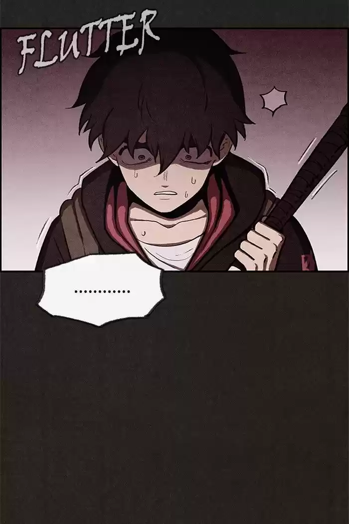 Home Sweet Home (KIM Carnby) 35