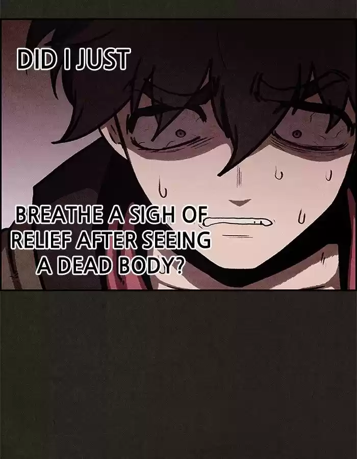 Home Sweet Home (KIM Carnby) 35