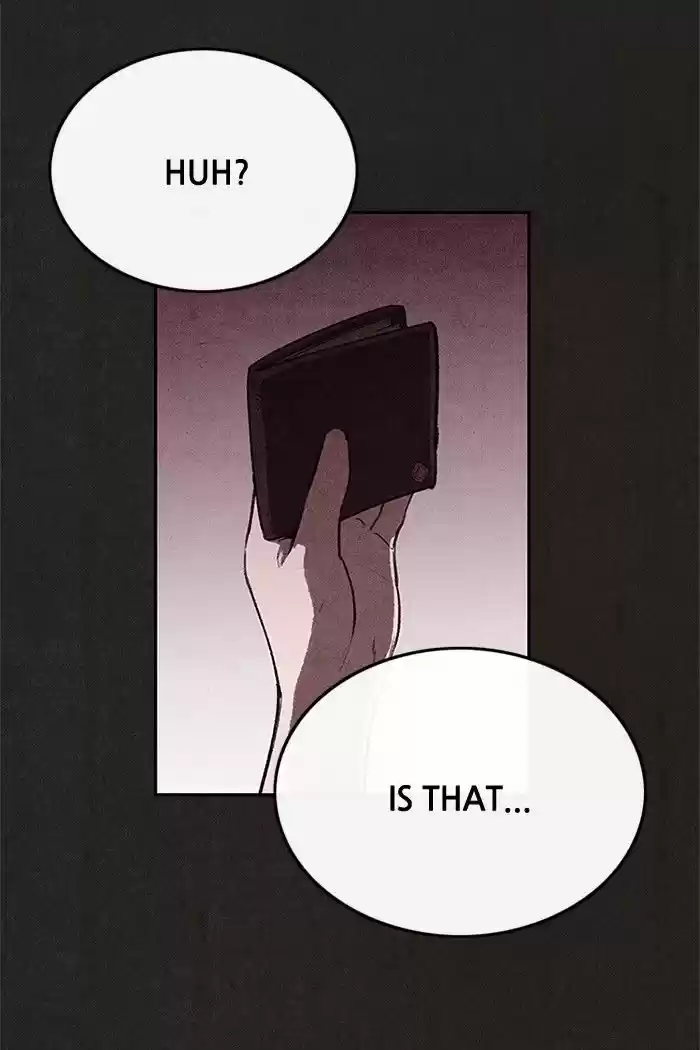 Home Sweet Home (KIM Carnby) 35