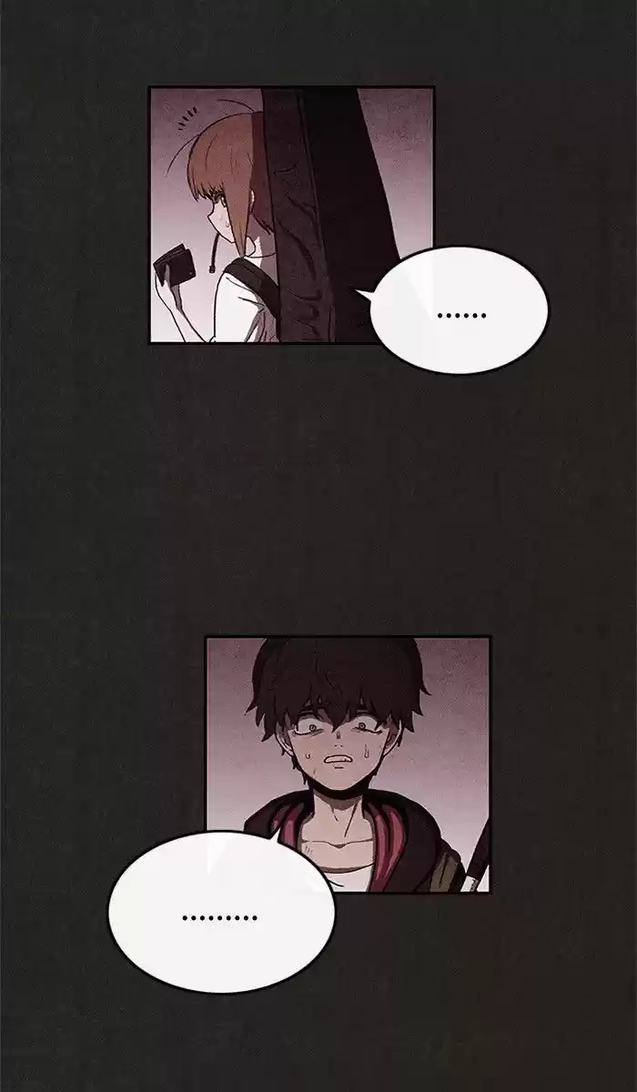 Home Sweet Home (KIM Carnby) 35