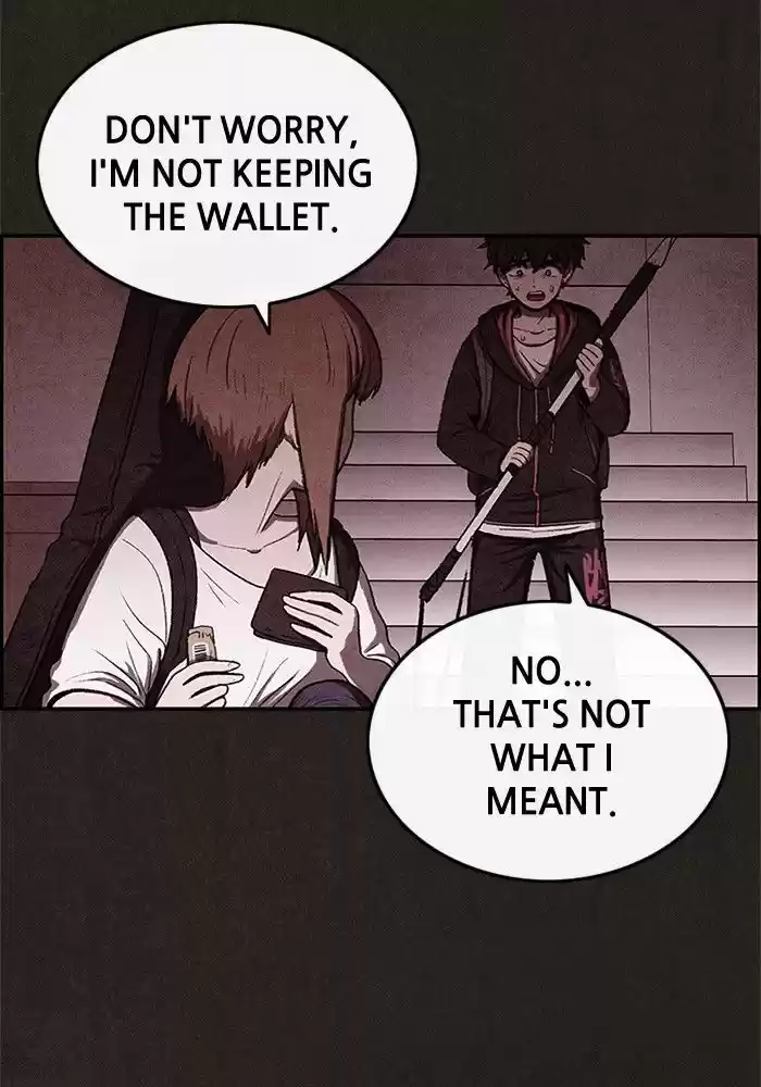 Home Sweet Home (KIM Carnby) 35