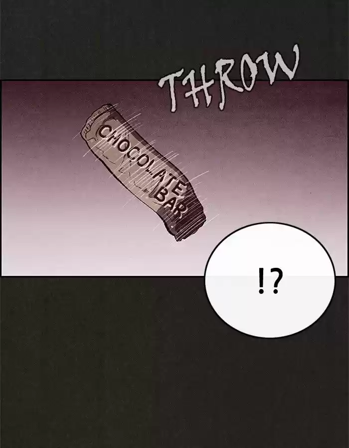 Home Sweet Home (KIM Carnby) 35