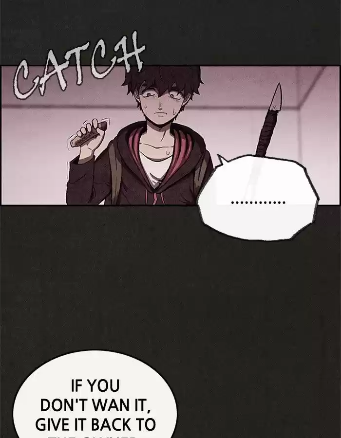 Home Sweet Home (KIM Carnby) 35