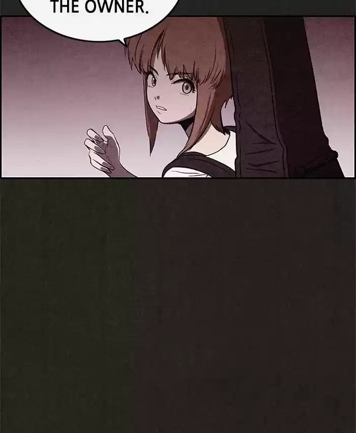 Home Sweet Home (KIM Carnby) 35