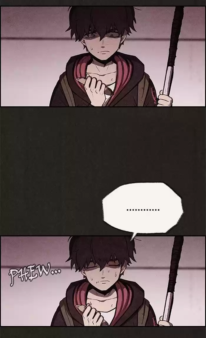 Home Sweet Home (KIM Carnby) 35