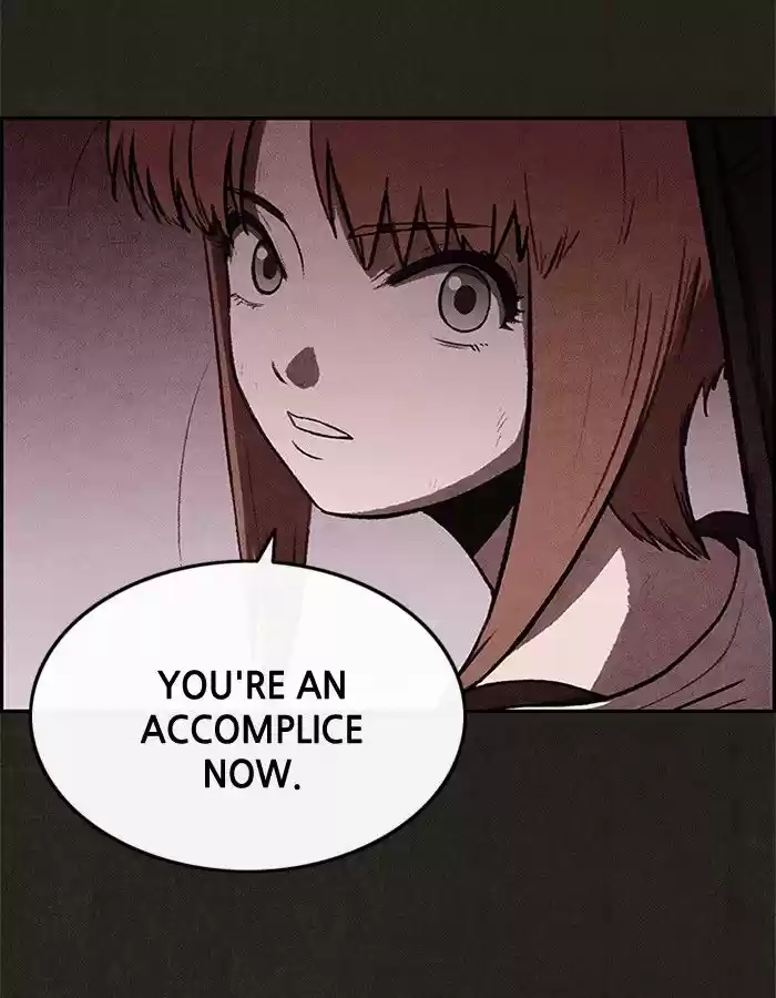 Home Sweet Home (KIM Carnby) 35