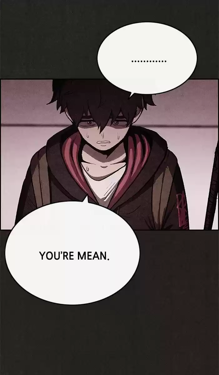 Home Sweet Home (KIM Carnby) 35