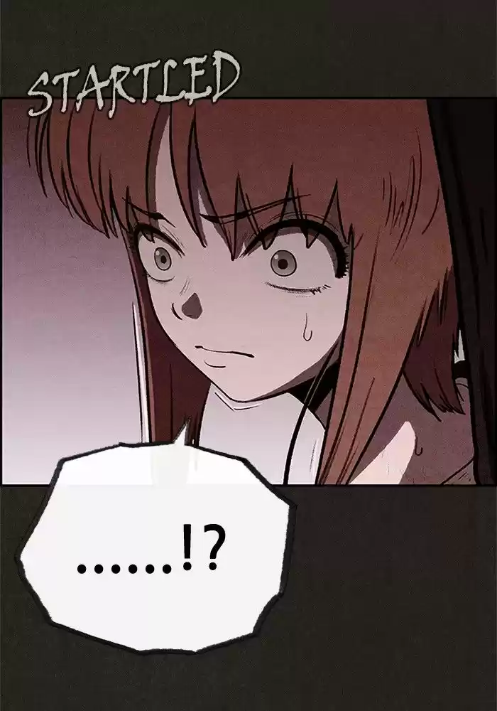 Home Sweet Home (KIM Carnby) 35